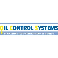 Oil Control Systems B.V. logo - Similar company to Arivic