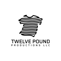 Twelve Pound Productions LLC logo - Similar company to Argyle Interactive