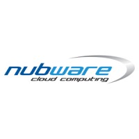 NUBWARE Cloud Computing logo - Similar company to Sciencebee