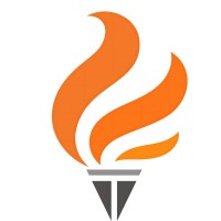 Torch Advisory Group logo - Similar company to Skotte Group