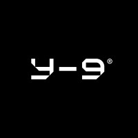 Y-9 logo - Similar company to Ris Ag