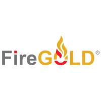 FireGold s.r.o. logo - Similar company to C42.Studio