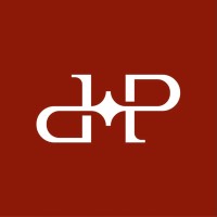 مشروع دبلوماسي - Diplomat Project logo - Similar company to Al-Ahram Hebdo