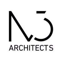M3 Architects logo - Similar company to Zalan
