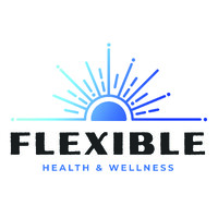 Flexible Health & Wellness logo - Similar company to Painpal