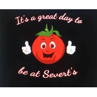 Severt and Sons Produce