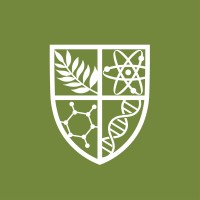 Adelaide University Sciences Association (AUScA) logo - Similar company to Adelaide University Entrepreneur Club