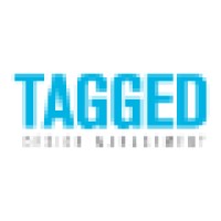 Tagged Design Management logo - Similar company to Myra Sosyal Fayda İletişimi Ajansı