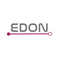 EDON GmbH logo - Similar company to Inf