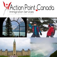 Action Point Canada, Video Production Services