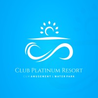 Club Platinum Resort logo - Similar company to Kanvi Buildtech