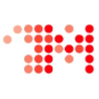 Metrofuser - Printer Service Advisers logo - Similar company to Flaunt Electric Vehicles