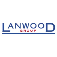 Lanwood Group logo - Similar company to Goldengest