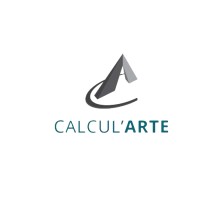 Calcul'arte Engenharia