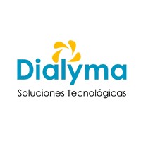 Dialyma: Soluciones Tecnológicas