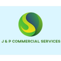 J & P Commercial  Services