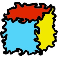 3D Stream