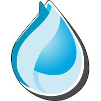 Verkerk Facilitair logo - Similar company to 12Bclean