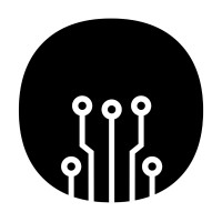 Crassula logo - Similar company to Paymentfinder