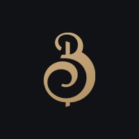 Bombay logo - Similar company to Yolo Group
