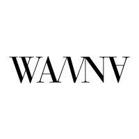 WANNA logo - Similar company to Melon Breakers