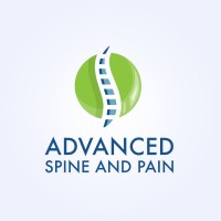 Advanced Spine And Pain (ASAP) logo - Similar company to Our Bodega