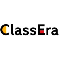 ClassEra logo - Similar company to Classera Global