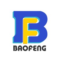 SHANDONG BAOFENG METALLIZER CO.,LTD. logo - Similar company to Analysis Trending Group