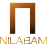 Nilabam International Media