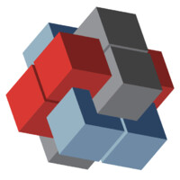 Epic Advisory LLC logo - Similar company to Ldi Solutions, Llc