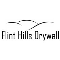 Flint Hills Drywall logo - Similar company to Aligned Reps
