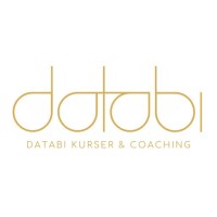 Databi Kurser & Coaching logo - Similar company to Spacebase3000