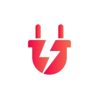 The Utility Shop logo - Similar company to Nine Points Property Ltd