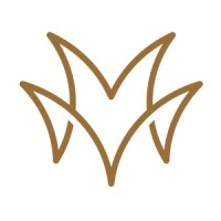 Mercurius Holdings, LLC logo - Similar company to Triple Eights, Llc