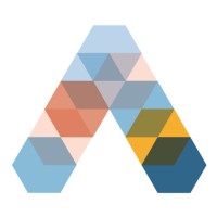 Avant Miller Consulting Ltd. logo - Similar company to Warner Mccall