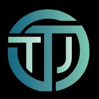 TT&J logo - Similar company to Fairsfair.Io - Data Intermediation Service