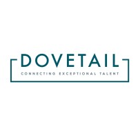 Dovetail