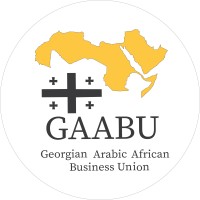 Gaabu logo - Similar company to Watson