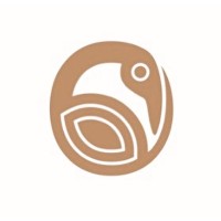 Kouali By Juliette N'GUESSAN logo - Similar company to Koumalbijoux