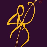 Craig Scott Entertainment logo - Similar company to Rachel'S Challenge