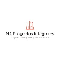 M4 Proyectos Integrales