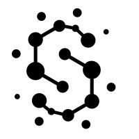 Sichem Coatings logo - Similar company to Daxi