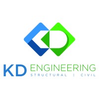 Klopfer Dobos Pty Ltd logo - Similar company to Kd Engineering Co.