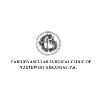 Cardiovascular Surgical Clinic logo - Similar company to Cardiovascular Consultants, Ltd, Arizona