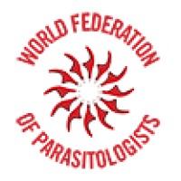 World Federation of Parasitologists (Official) logo - Similar company to International Congress Of Parasitology - Icopa