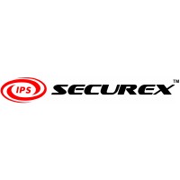 IPS Securex Holdings Limited logo - Similar company to Ips Securex Pte Ltd