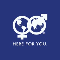 World Wide Sires, Ltd.