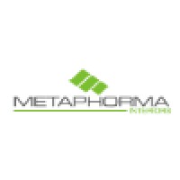 Metaphorma Interiors, Exhibition And Events