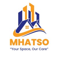 MHATSO FACILITY SERVICES logo - Similar company to Atarah Projects Pty Ltd