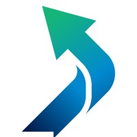 ExportNZ - Wellington/Central/Hawke's Bay logo - Similar company to Easyfreight.Co.Nz